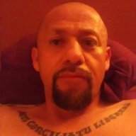 Cristian76