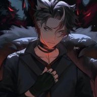 Dark99side