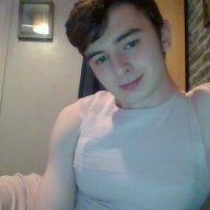 CrossDressing_Sissy