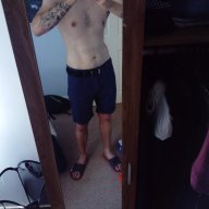 Mrme0884