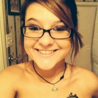 Hillbilliechick