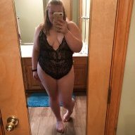 CrazyCandy28
