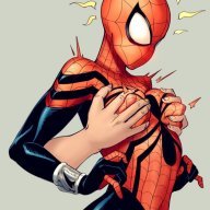 NYCwebhead