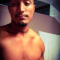 Islandboy_420