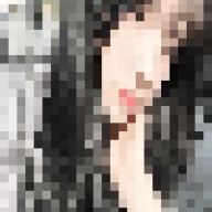 Kim-Lee