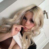 CuteBethany