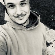 Weardboy