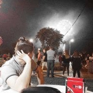 Sexlover96