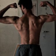 Rushikesh