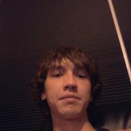 Alowder94