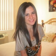 Jackie_B