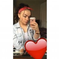 Chloexo