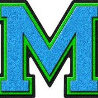 MrBrett