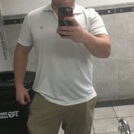 Mattbroz22