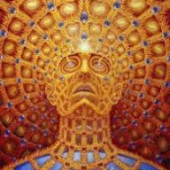 Master_Mind