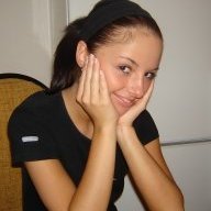 HotTaylorTot