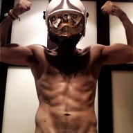 BOMBERODEGUARDIA