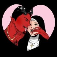 NaiveInnocentBunny