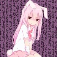 MandyBun