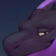 hornydragon