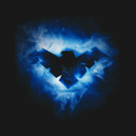 NeonSkyFlowers