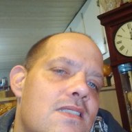 Bigdicbill