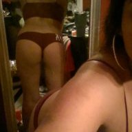 GabyLuvz69Me