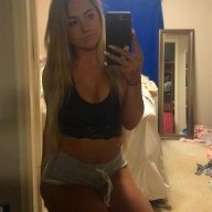 CassieGirl4Fun