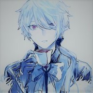 MrUndeadRoleplayer