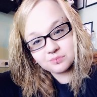 themom26