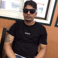 Nirmal900