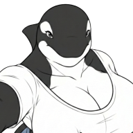 BigBustyWhale