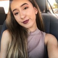SarahF