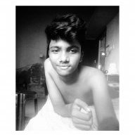 SuhailShahid
