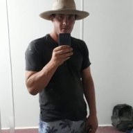 Dannyboi92