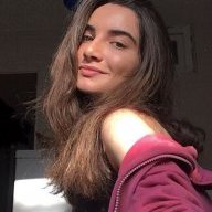 Eleko