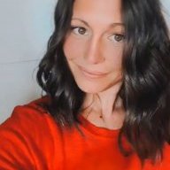 Lindsey684