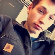 Kody802