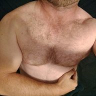 Comecam46
