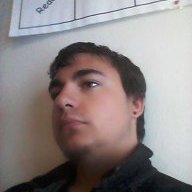 Kinkymike93
