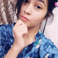 CuteKP
