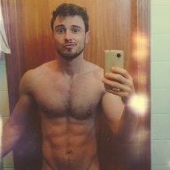john_dom