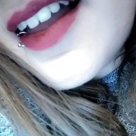 Hoelala
