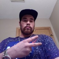 JDollasign