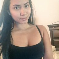 Anitaroseelyn