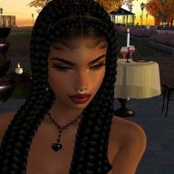 MsLovelyHalo