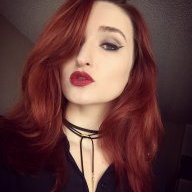 honeygirl99