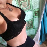 Roxyray86
