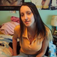 LaurynBoobs