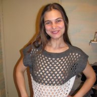 SweetIrena